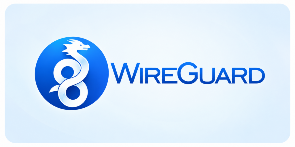 Wireguard IP Statis